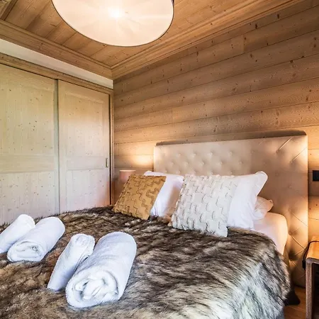 Padouk Moriond - By Emerald