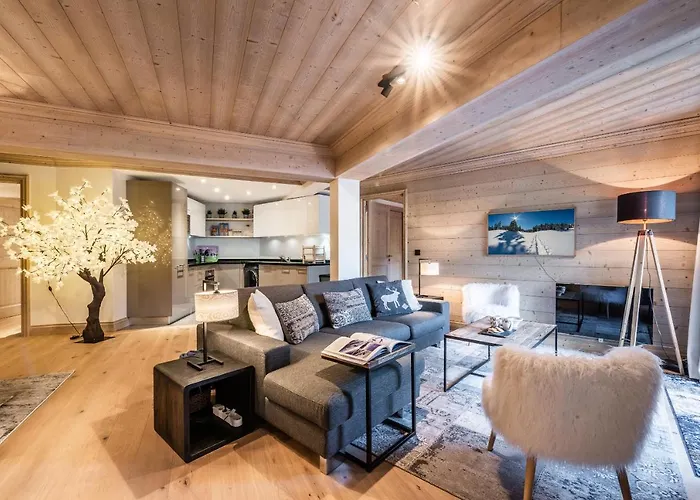 Padouk Moriond - By Emerald *