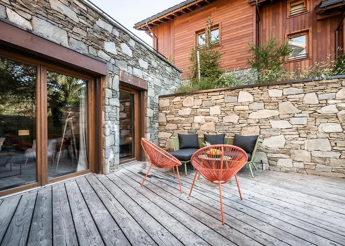 Padouk Moriond - By Emerald *