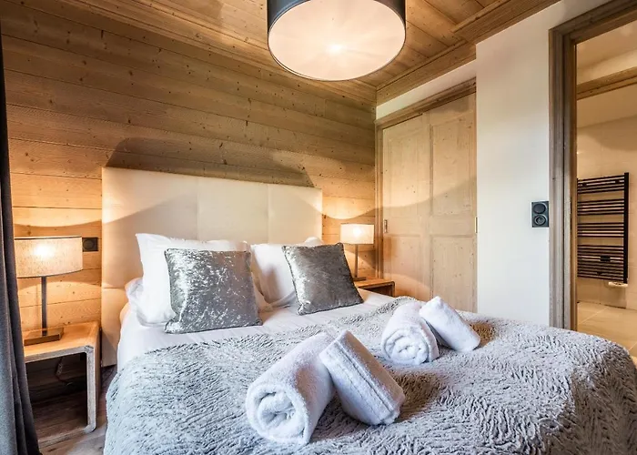 Padouk Moriond - By Emerald كورشوفيل