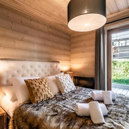 Padouk Moriond - By Emerald * 쿠쉐벨