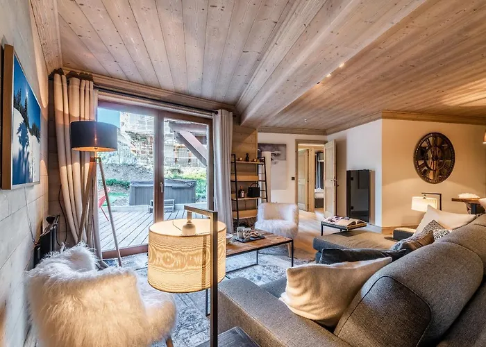 Padouk Moriond - By Emerald *