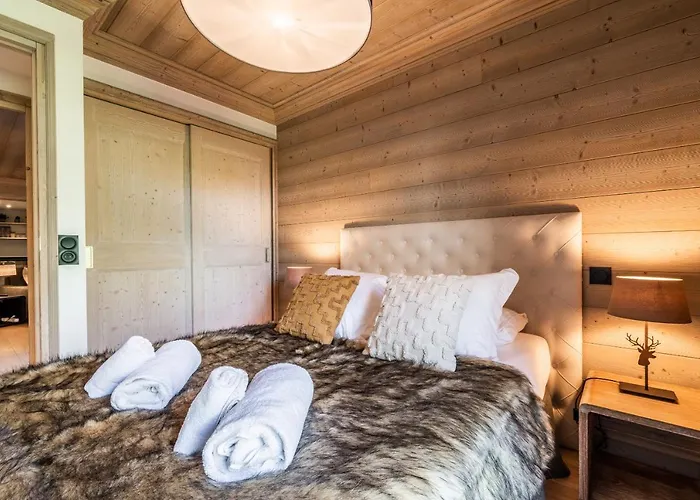 Padouk Moriond - By Emerald